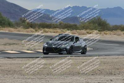 media/Nov-22-2025-Speed Ventures (Sat) [[a198746dab]]/5-Black Group/Session 1 (Turn 10)/